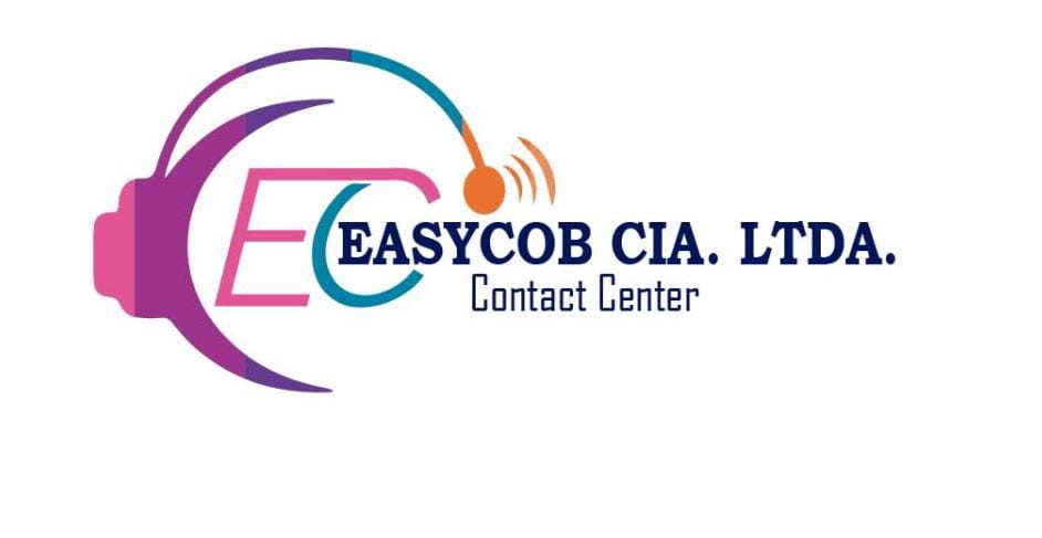 Logo Empresa